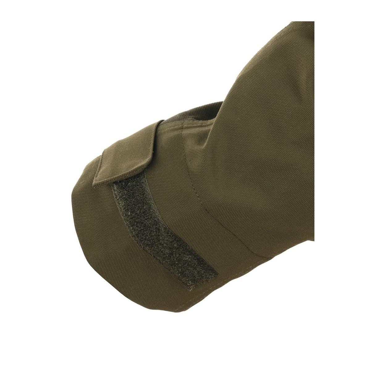 SEEBUCK-J Jacke Herren - Produktbild 5