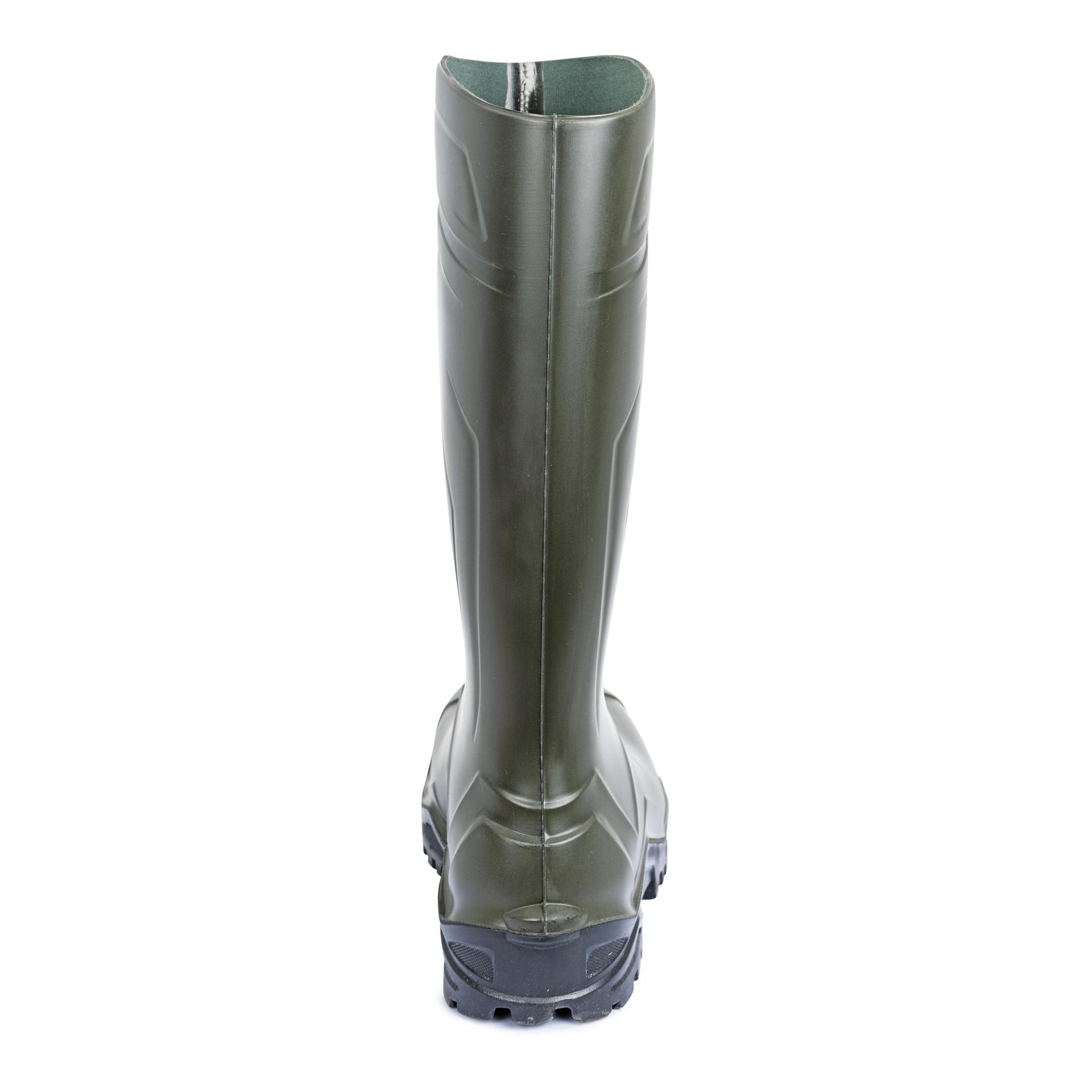 High Performance Kevlar Safety Boot S5 - Gummistiefel  - Produktbild 3
