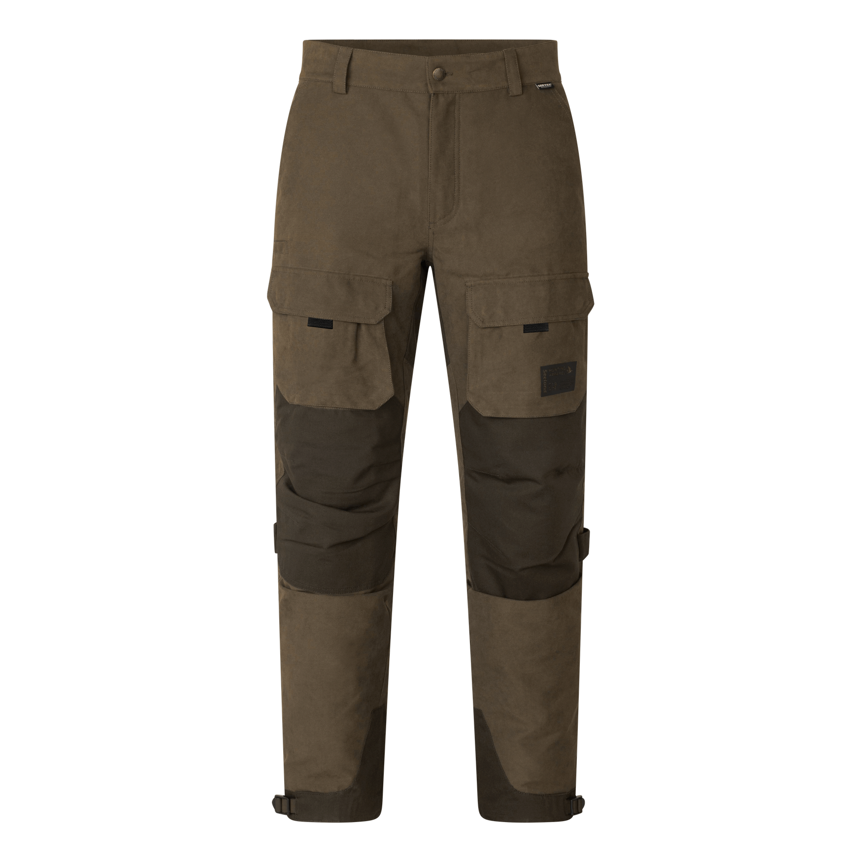 Ultimo Hose - Produktbild 1