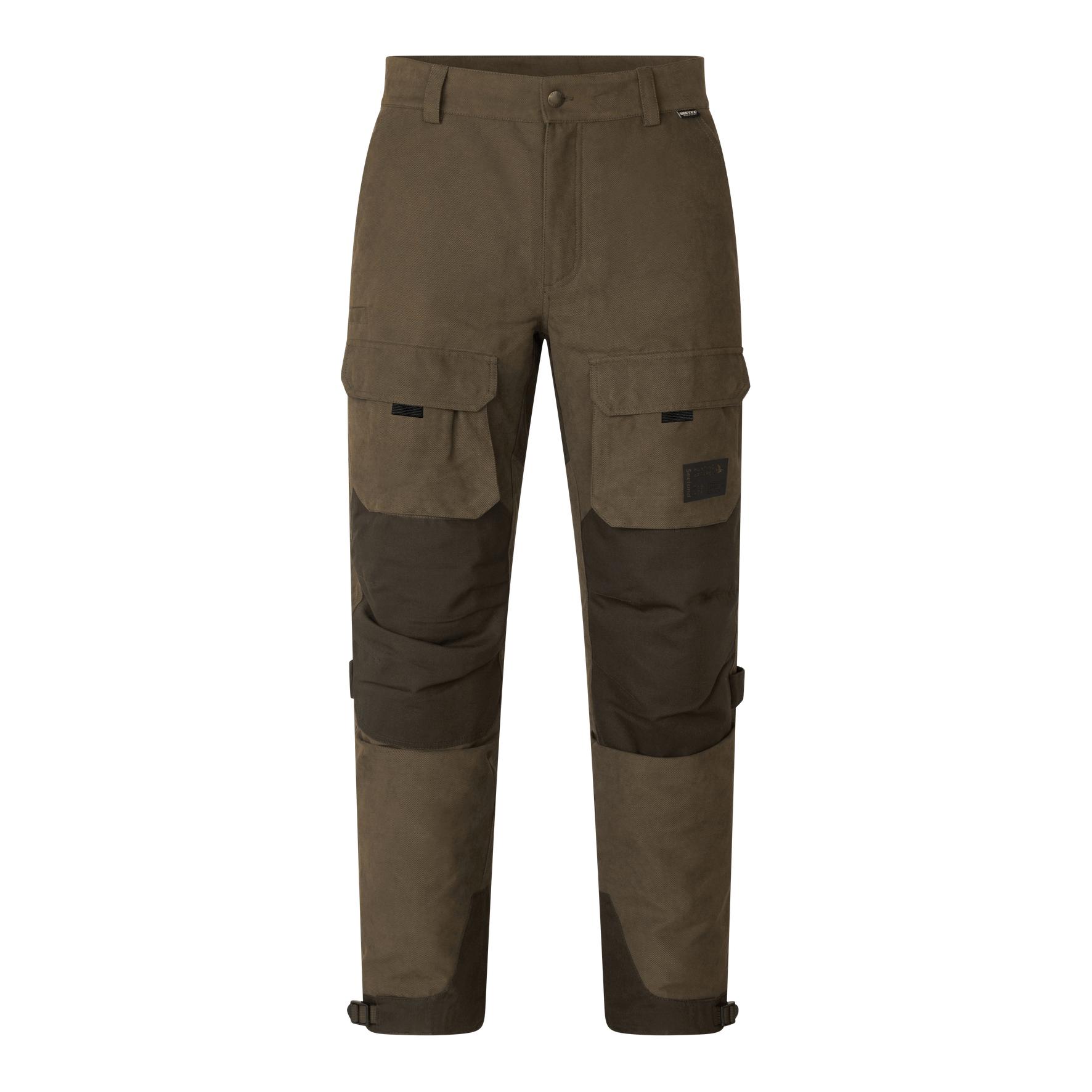 Ultimo Hose - Produktbild 1