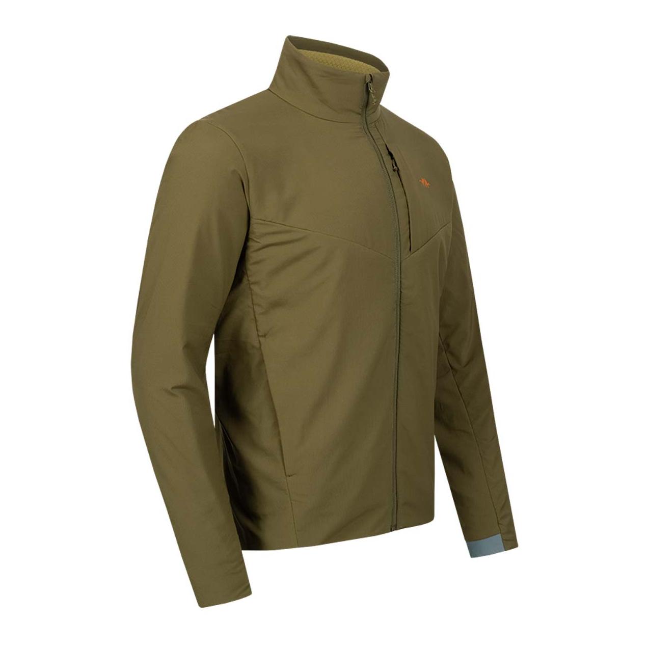Herren Alpha Stretch Jacke - Produktbild 2