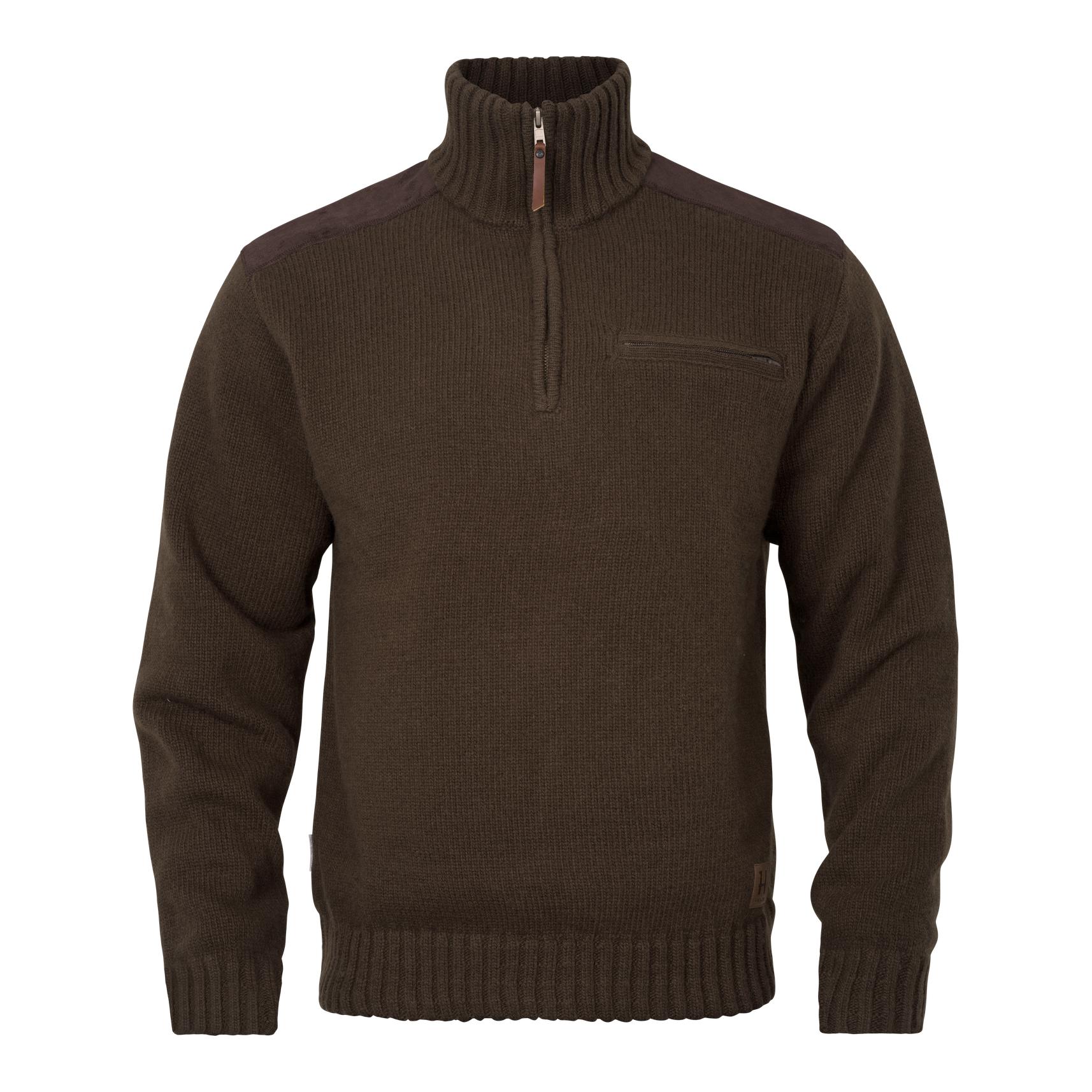 Annaboda WSP Pullover - Produktbild 1