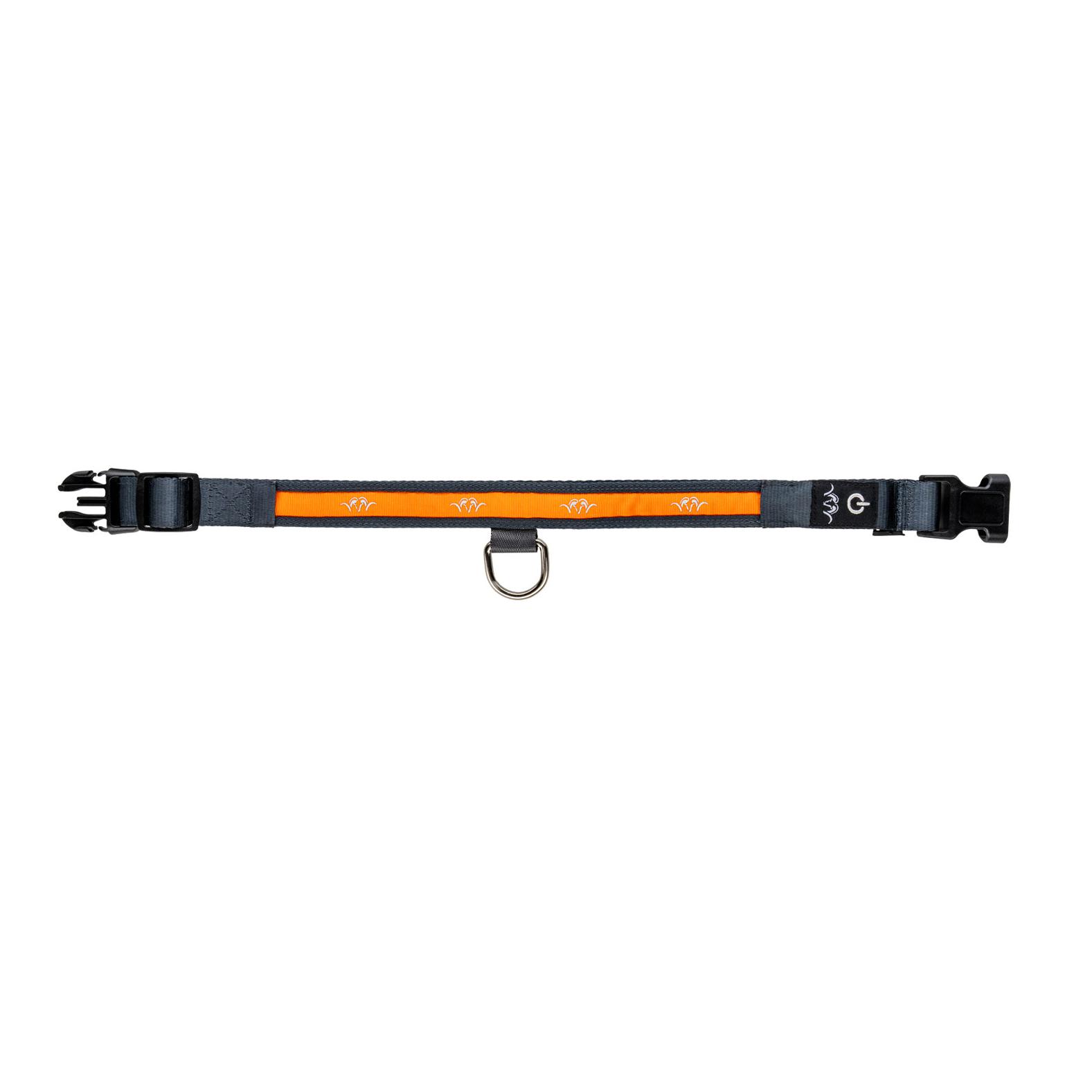 Halsband LED - Produktbild 1