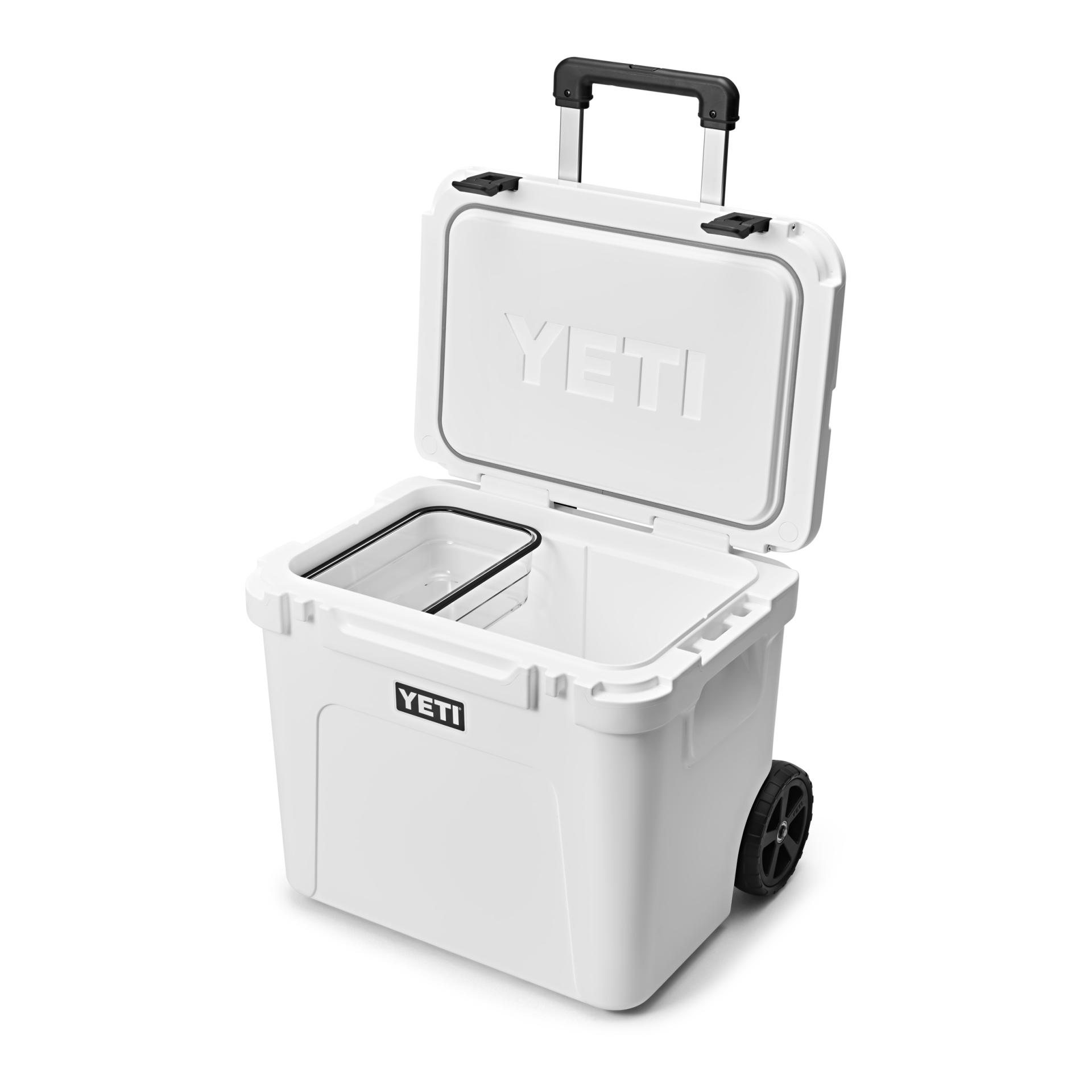 ROADIE 60 WHEELED COOL BOX - Kühlbox - Produktbild 1