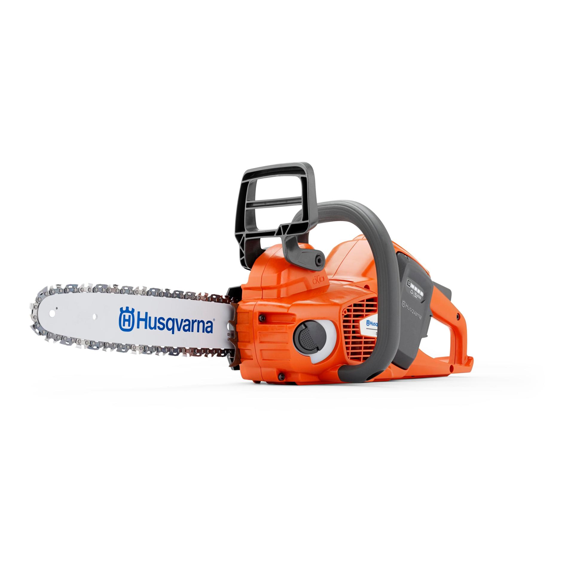 Akku - Motorsäge 535i XP - Produktbild 1