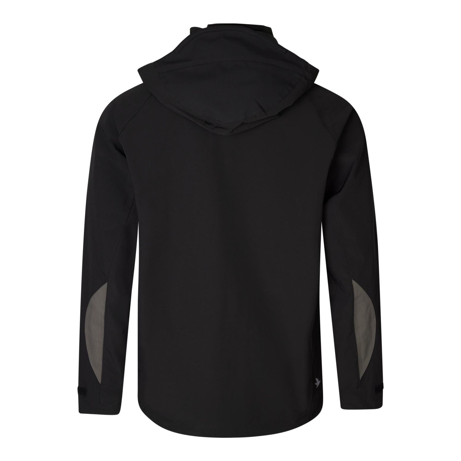 Jacke Dog Active Herren - Produktbild 5