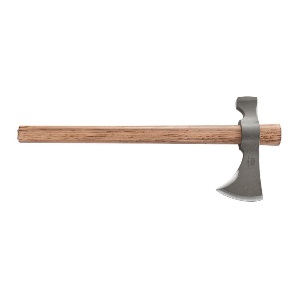 Woods Chogan™ T-Hawk - Tomahawk - Produktbild 5