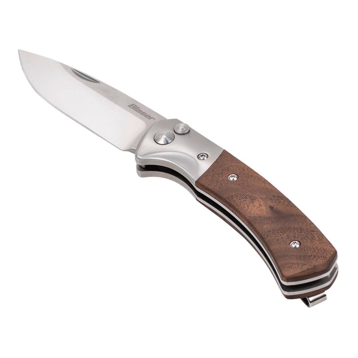 Klappmesser Classic - Produktbild 4