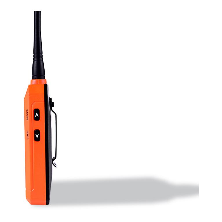 GPS X20 Hundeortungsgerät - Produktbild 5