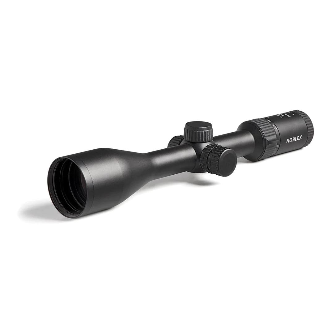 Zielfernrohr NZ6 3-18x56 Inception - Produktbild 1