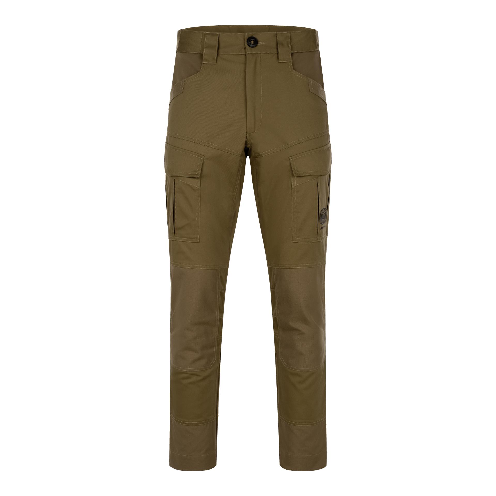 Stalker Hose - Produktbild 1