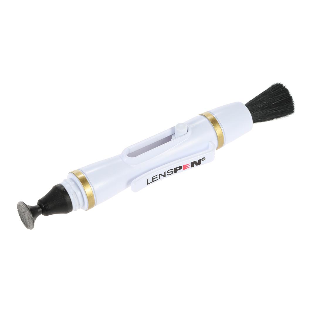 LensPen New Linsen- und Objektivreinigung - Produktbild 1