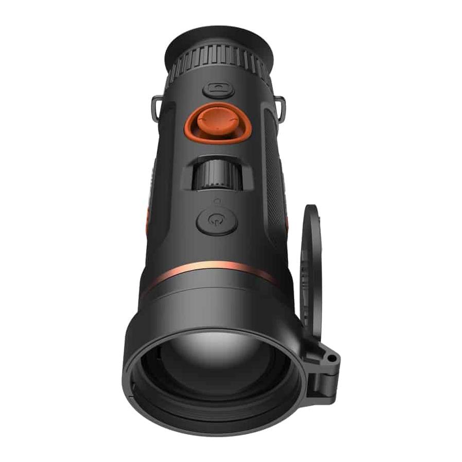 Wärmebildgerät WILD 650 - Produktbild 5