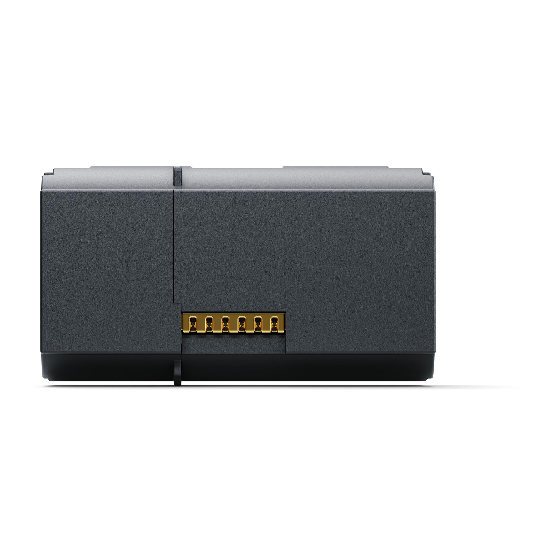 Battery Pack LPS 7i 6400 mAh (für Telos) - Produktbild 6
