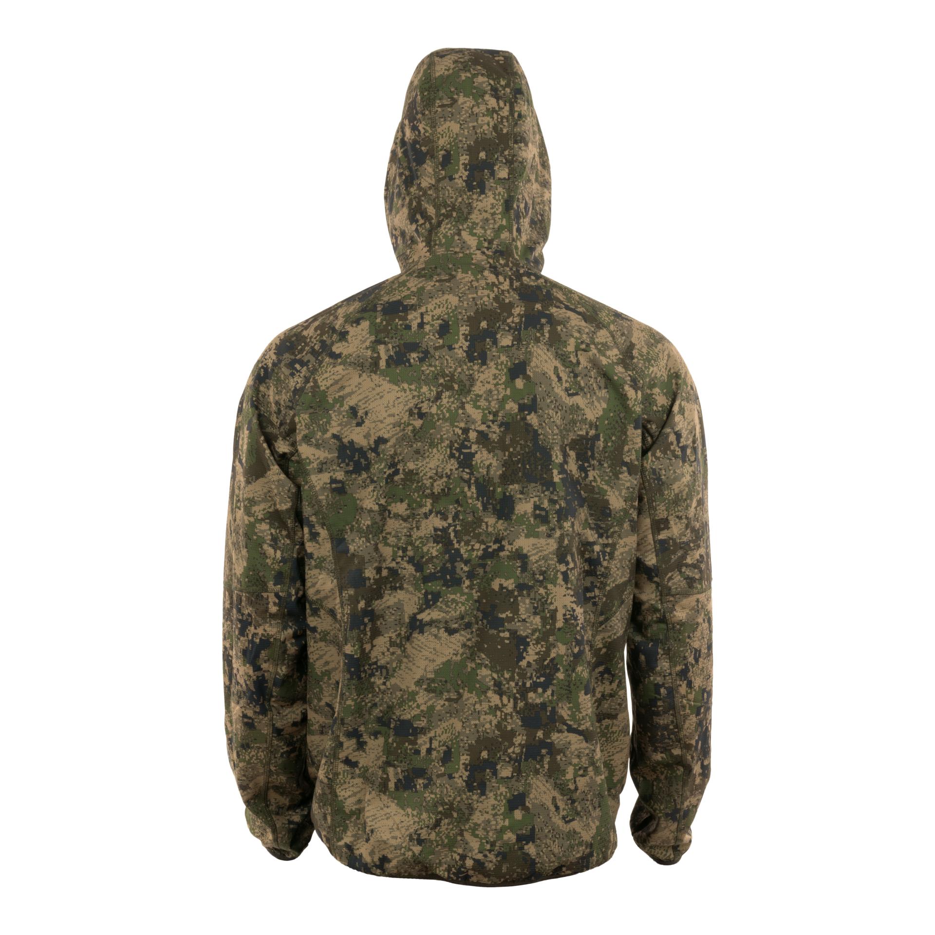 SHADE-H Jacke Herren - Produktbild 5