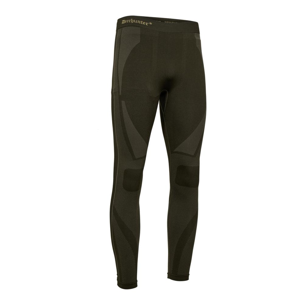 Performance Longjohns - Produktbild 1