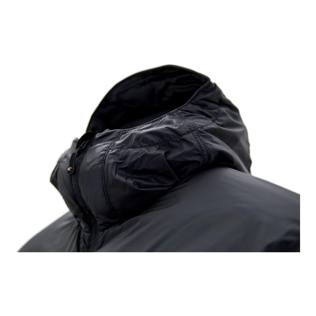 Jacke G-LOFT TLG - Schwarz - Produktbild 6