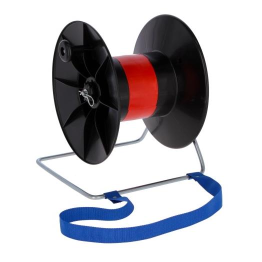 Haspel Super BIG - Produktbild 1