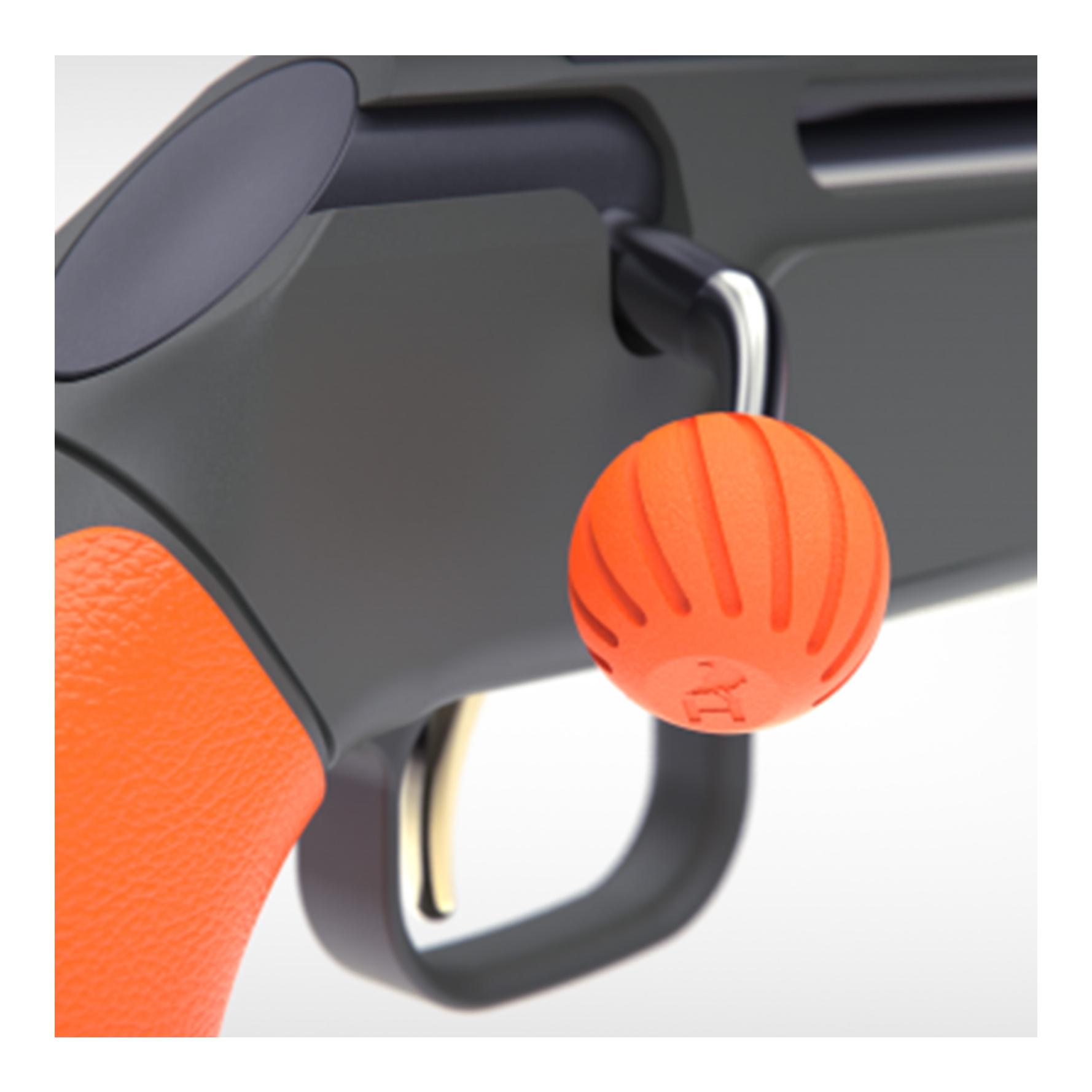 Hunttech Kammergriffkugel  - Produktbild 2