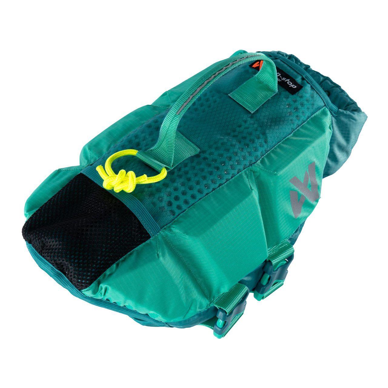 Protector Life Jacket Hundeschwimmweste - Produktbild 4