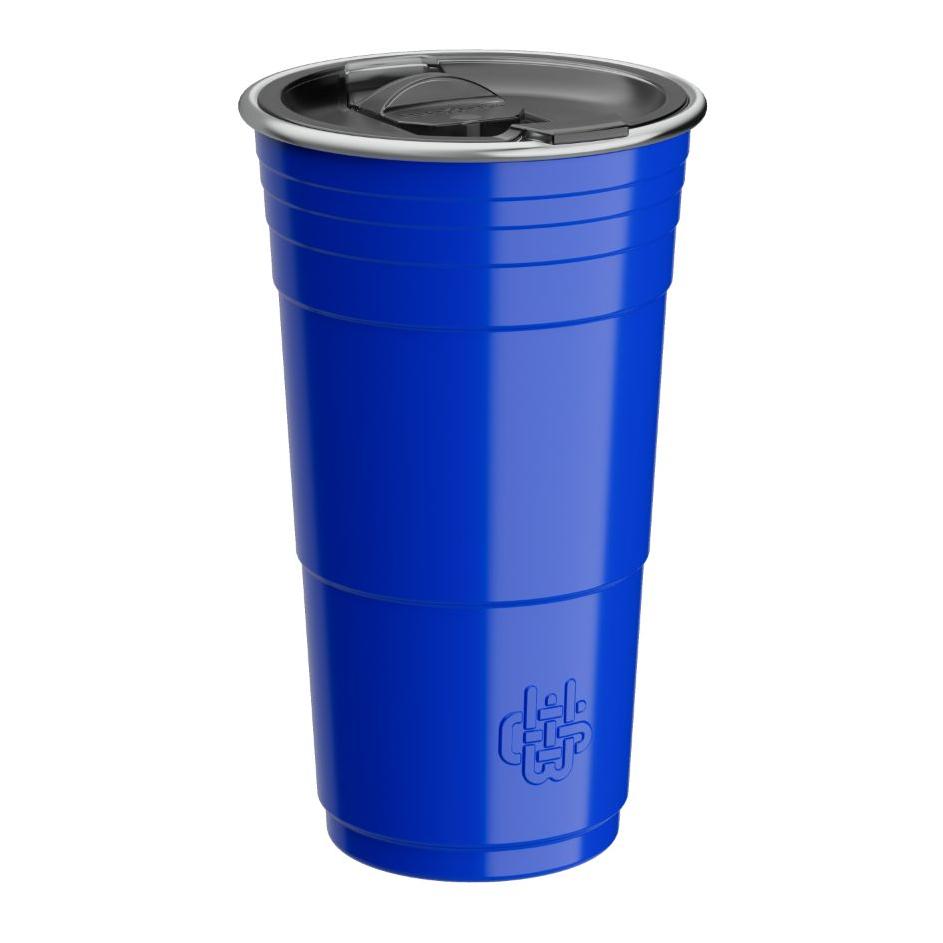 WYLD CUP 480ml - Produktbild 3