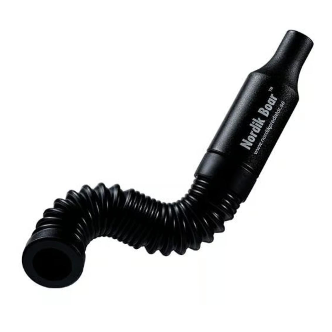 Lockjagd Set - Produktbild 4