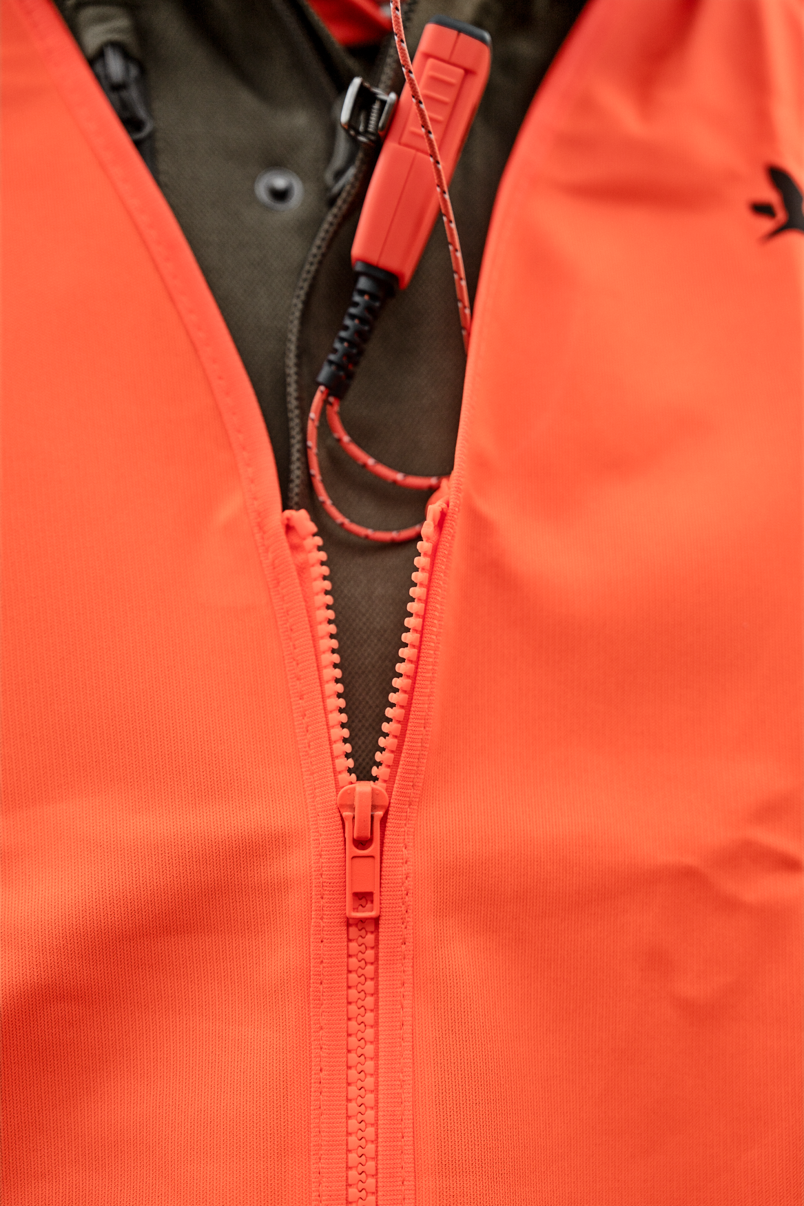 Safety Vest - Produktbild 5