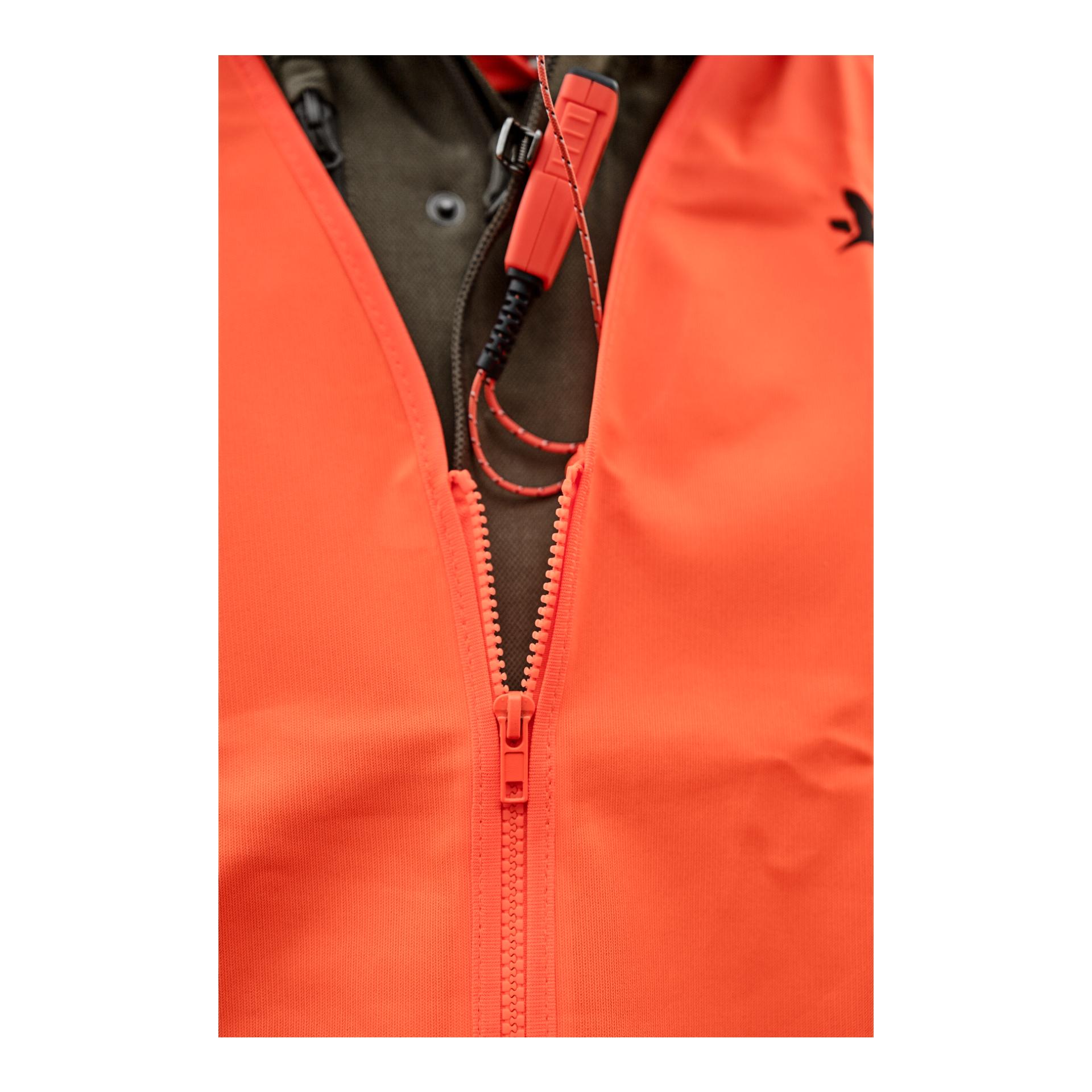 Safety Vest - Produktbild 3