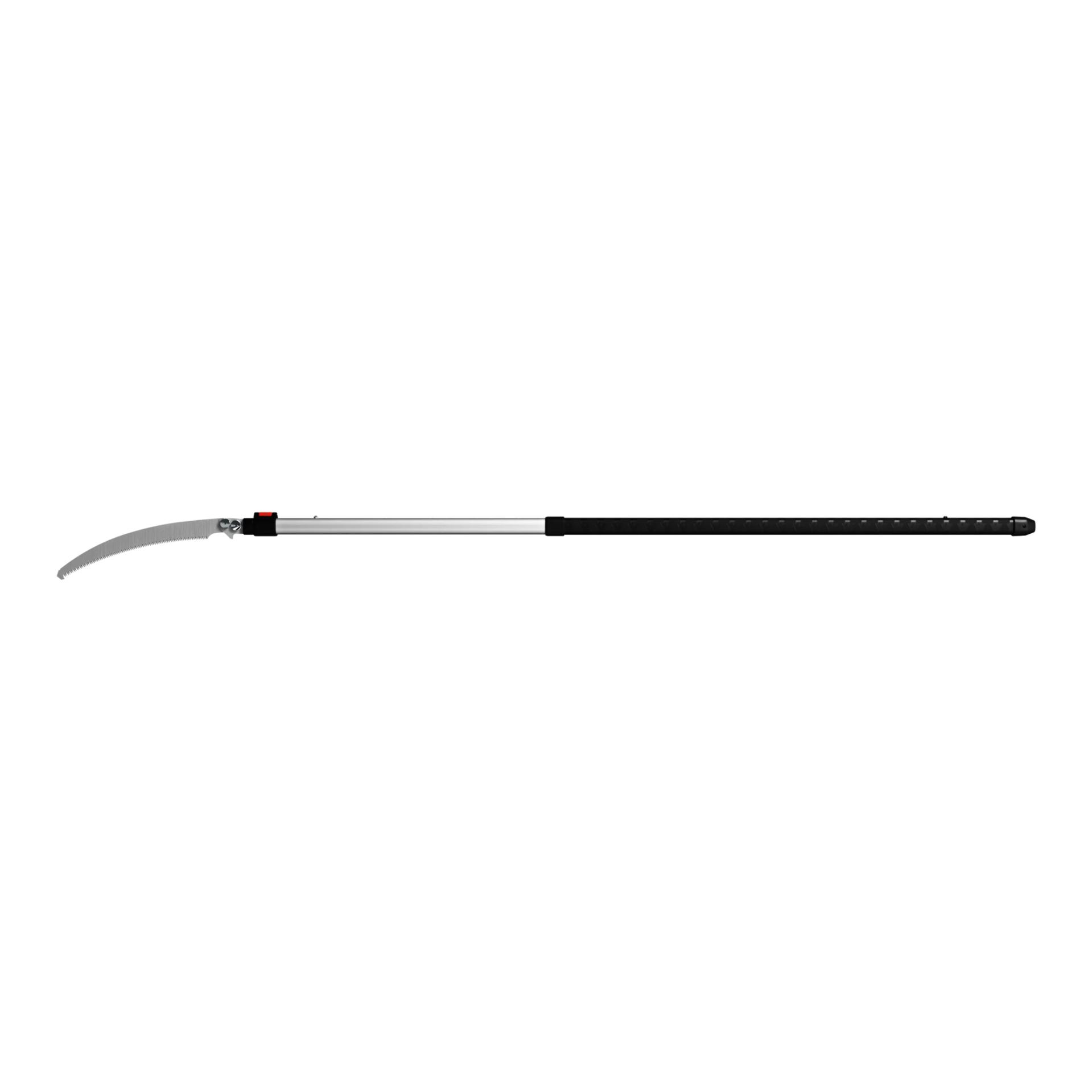 FELCO 682 Stangensäge - Produktbild 1