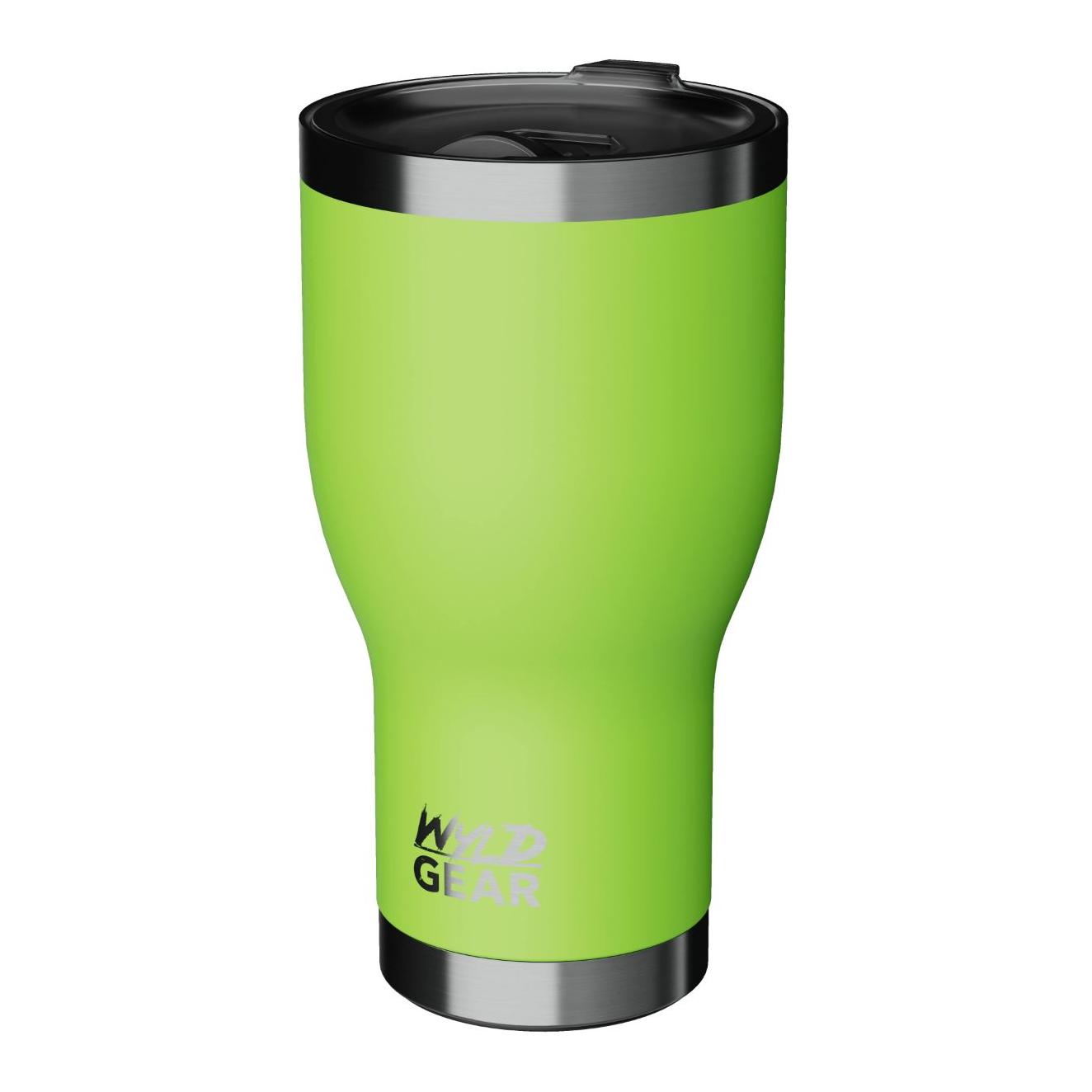 TUMBLER - Trinkbecher - Produktbild 1