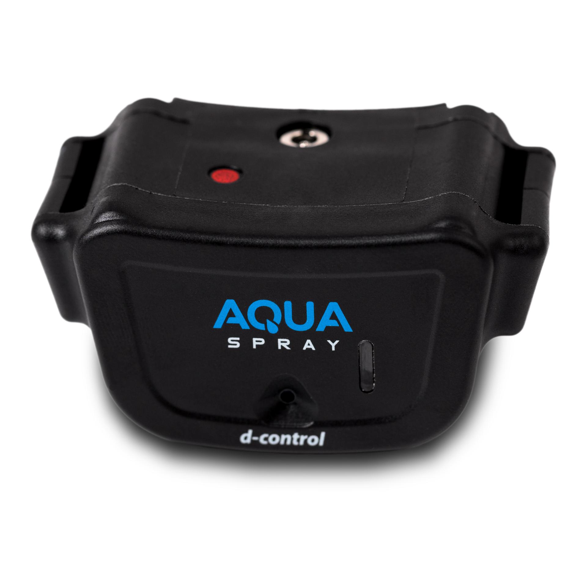 AQUA Spray D-900 Erziehungshalsband - Produktbild 3
