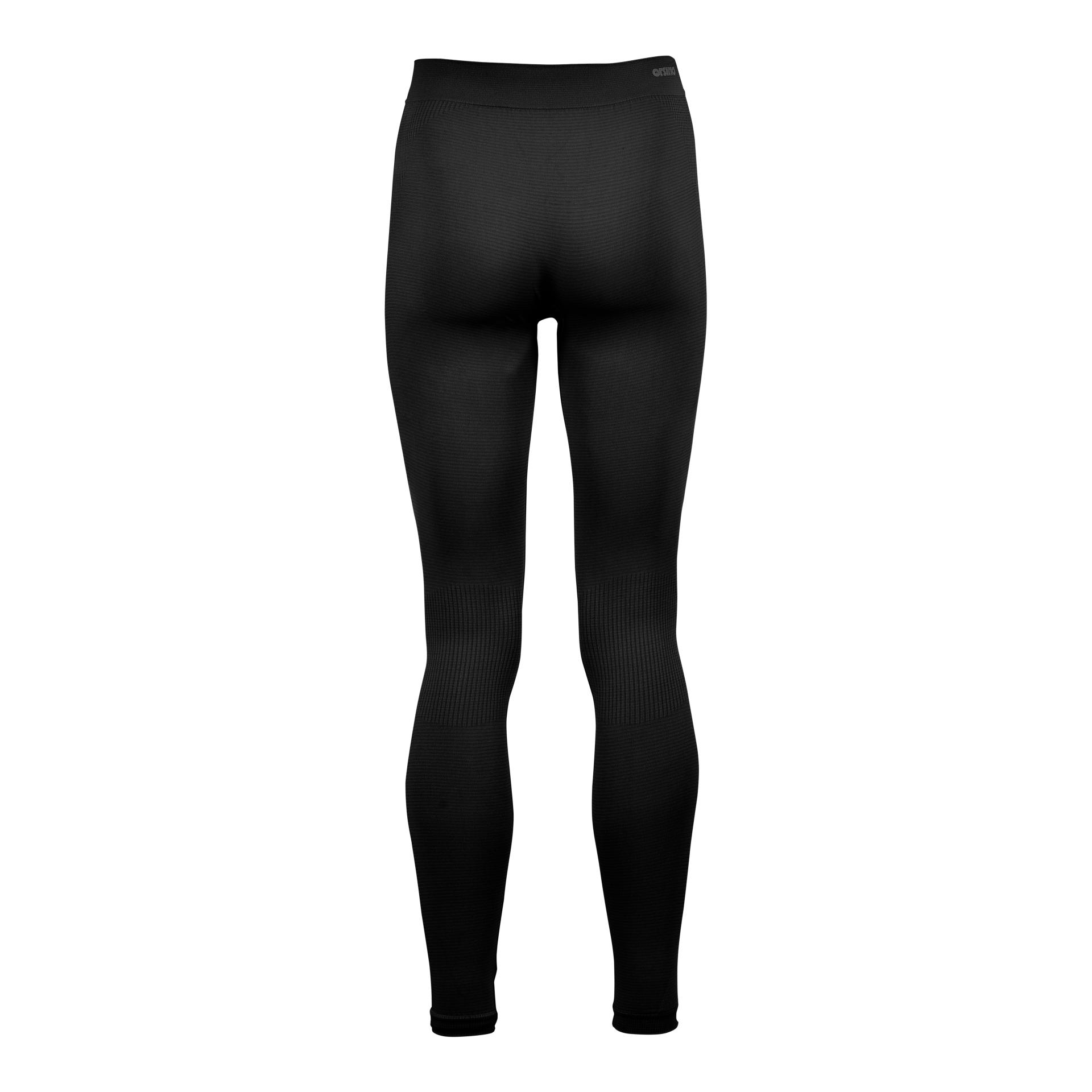 Seamless Funktions-Unterwäsche Set Unisex - Produktbild 4