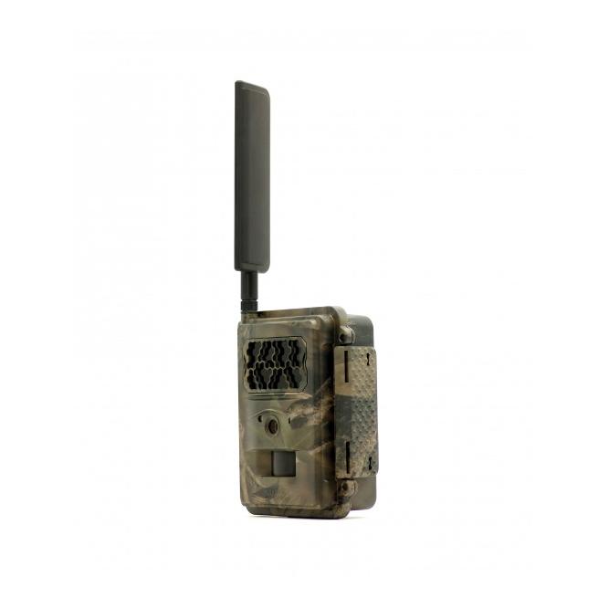 Wildkamera Special-Cam LTE - Standartversion - Produktbild 2