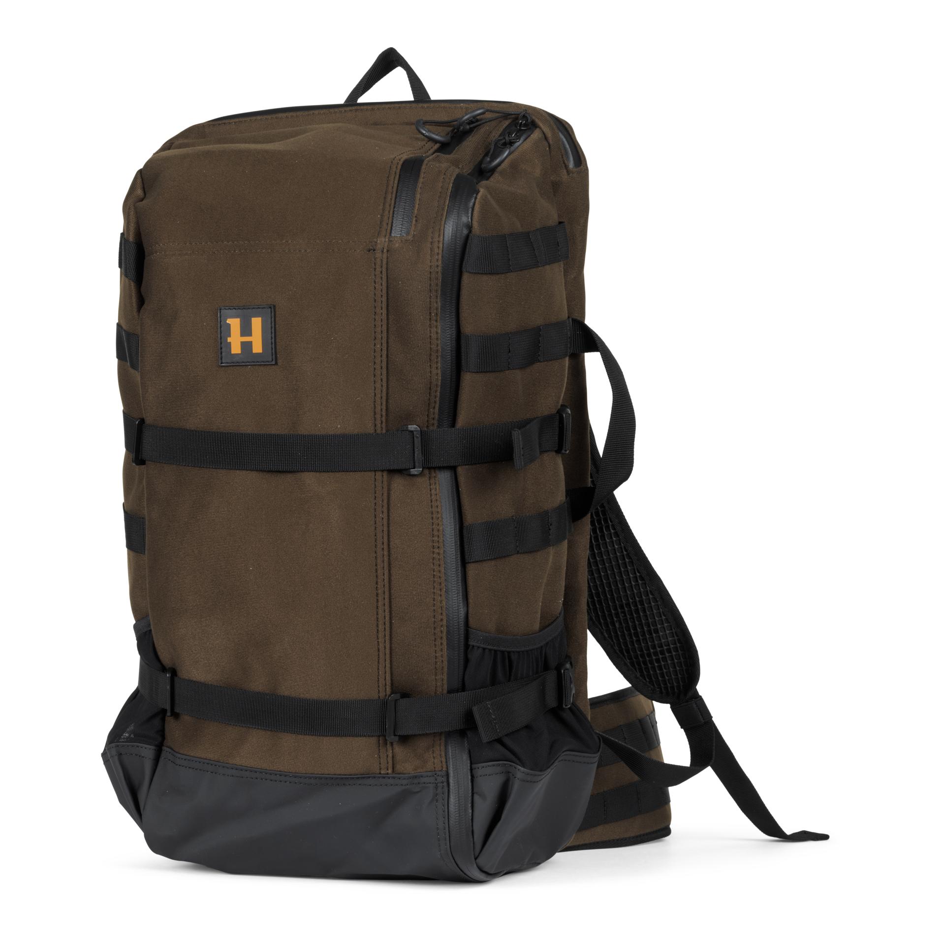 Forest Hunter Backpack - Produktbild 1