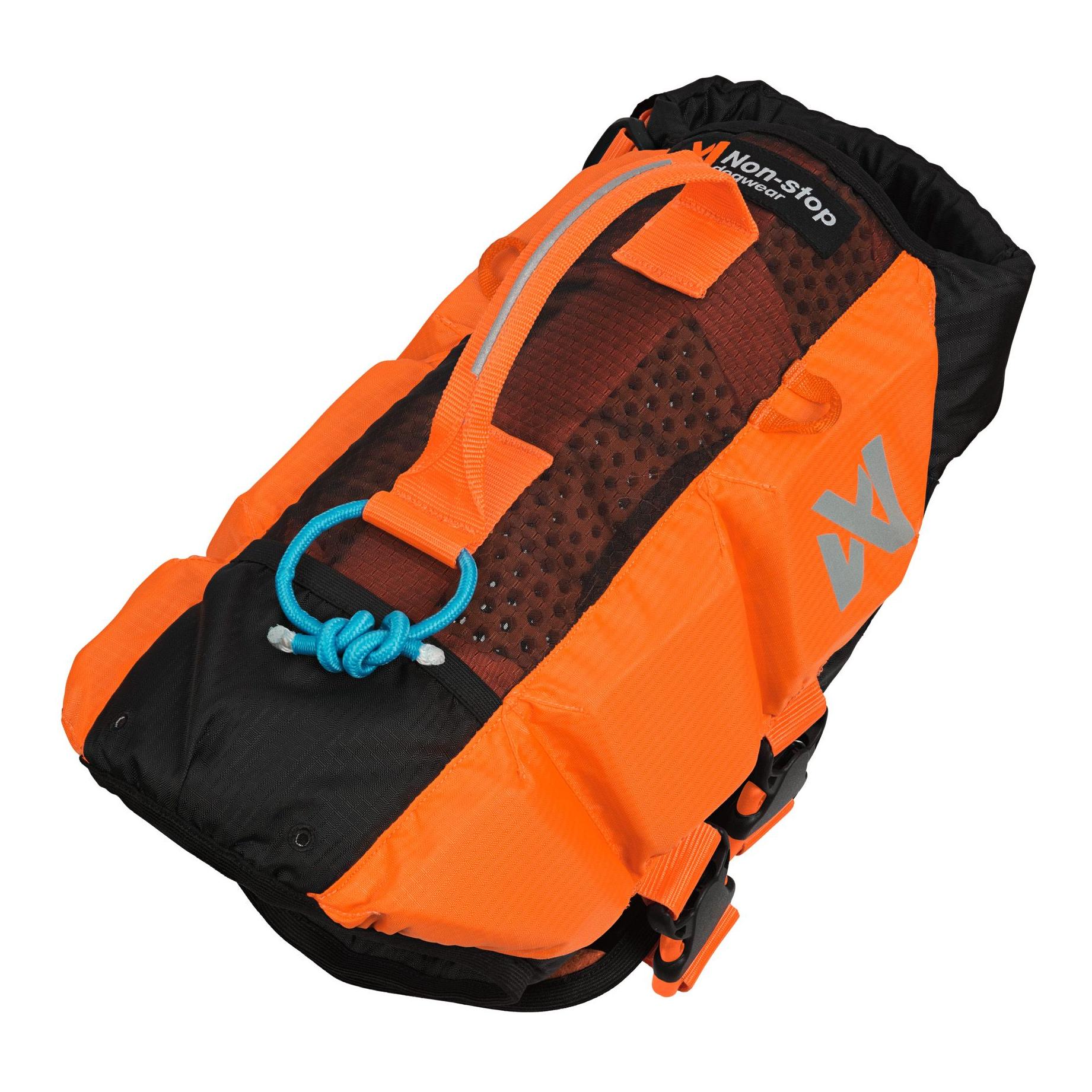 Protector Life Jacket Hundeschwimmweste - Produktbild 5
