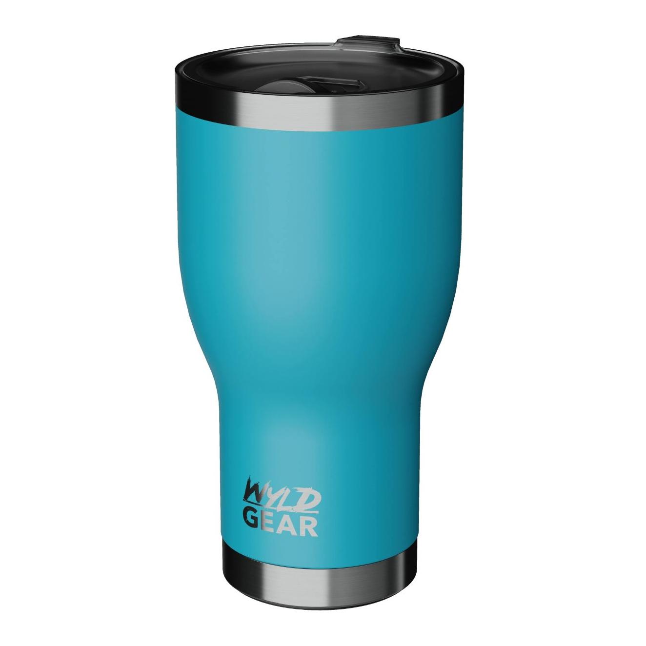 TUMBLER - Trinkbecher - Produktbild 1