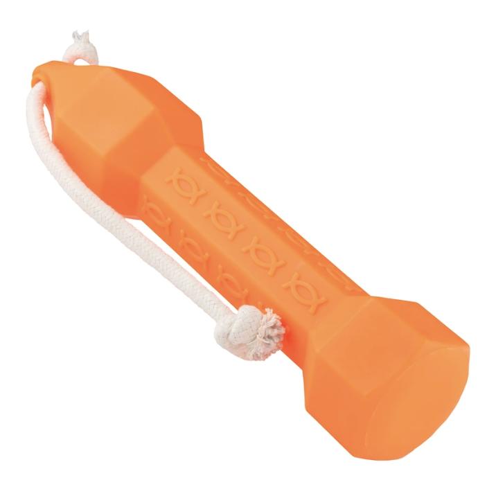 Apportierdummy Balance Bumper 320g - Produktbild 1