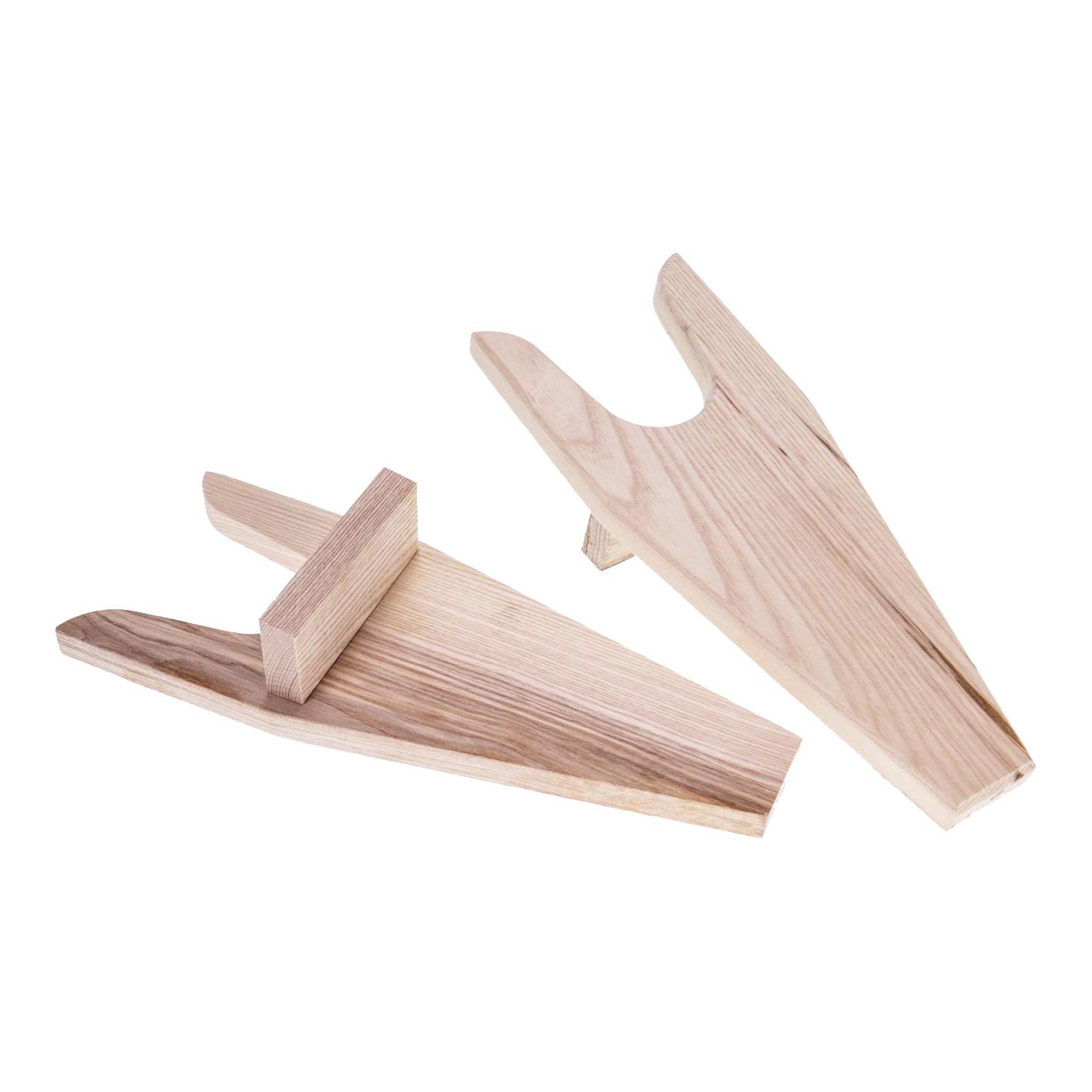 Stiefelknecht Esche - Produktbild 1