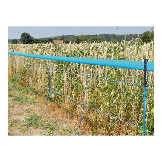 Wildabwehrnetz WildNet - Einzelspitz - Produktbild 5