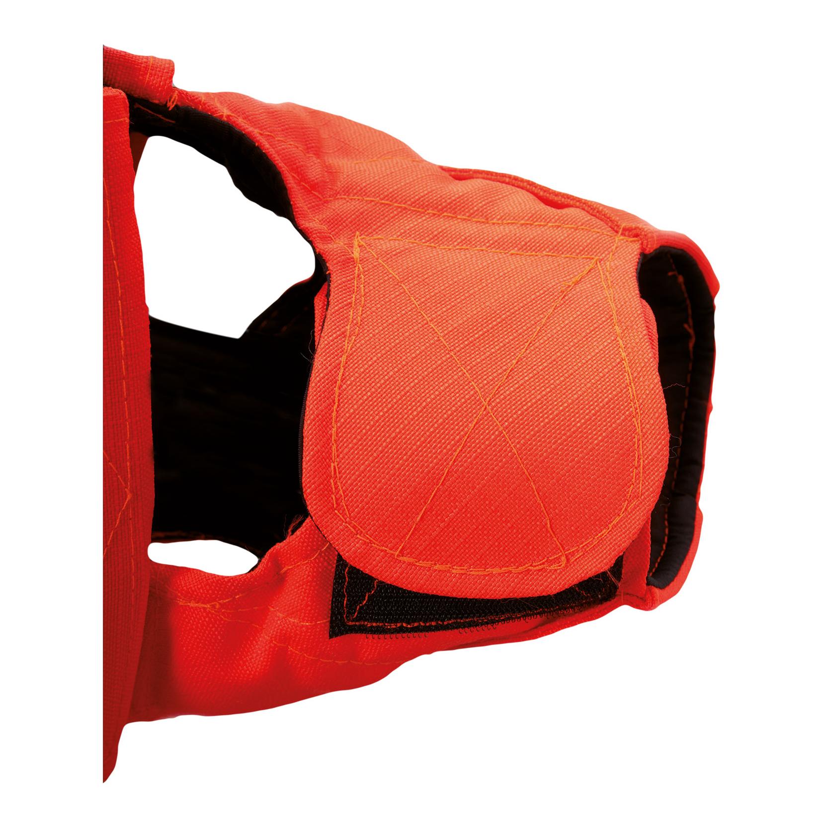 Hundeschutzweste Protect Hunter - Produktbild 2