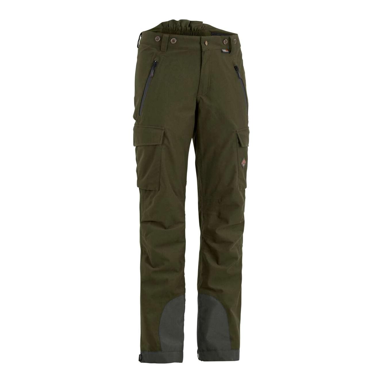 Ridge M Hose Herren - Produktbild 1