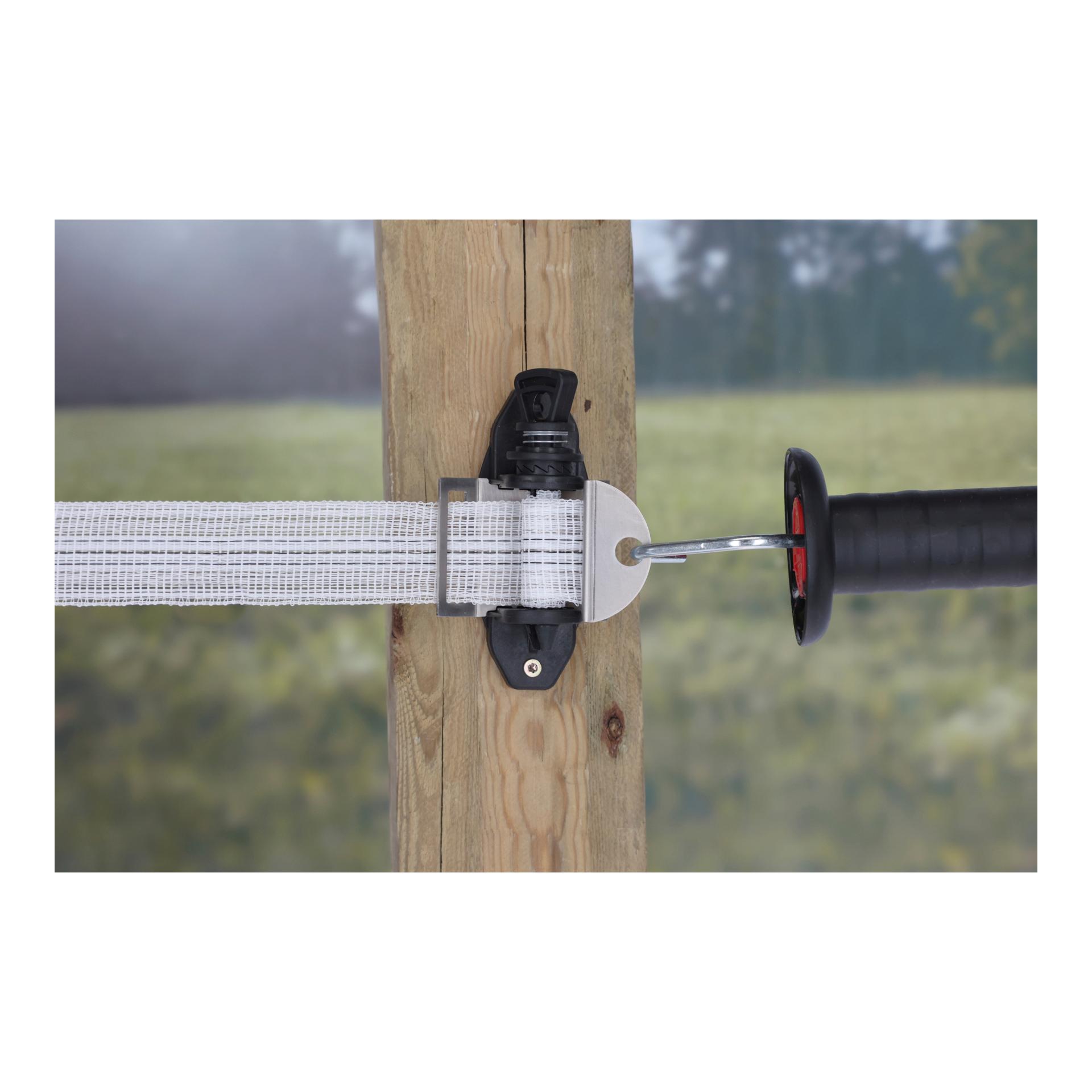 Premium Isolator Titan - Produktbild 4