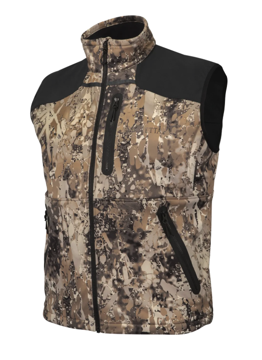 Highball Windpro Vest - Produktbild 1