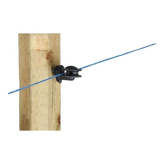 Weidezaunlitze DEFENDER Wildabwehr - Produktbild 4