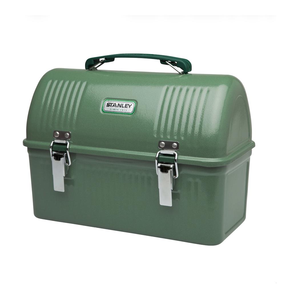 Legendary Classic Lunchbox 9.5l - Produktbild 1