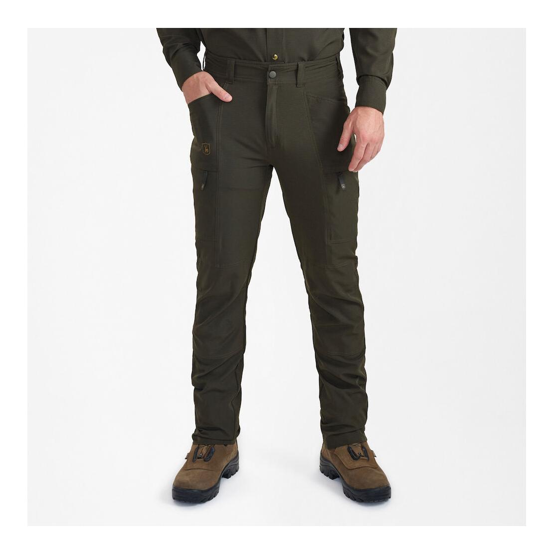 Canopy Jagdhose - Produktbild 3