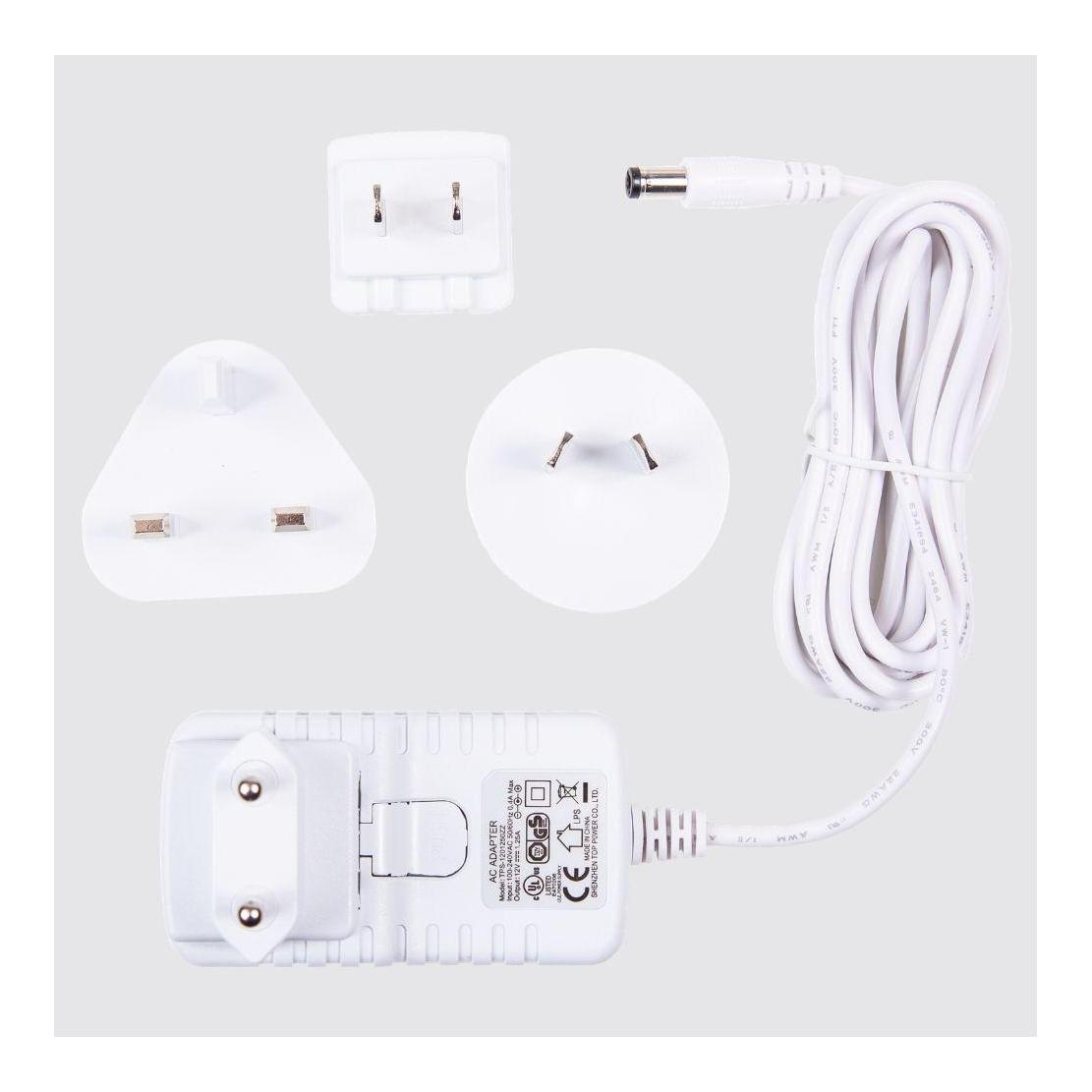 Ersatz-Ladekabel für Smart Garden - Produktbild 1
