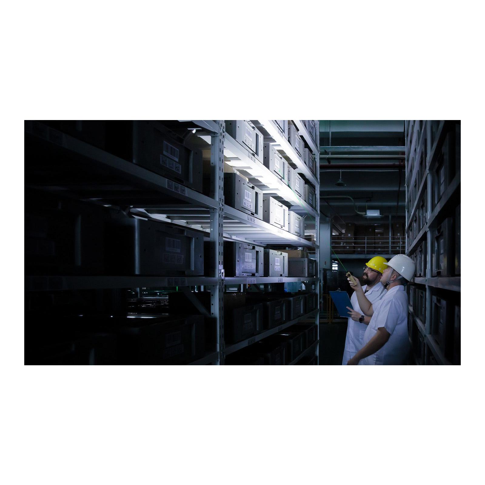 ArkPro Ultra - Produktbild 2