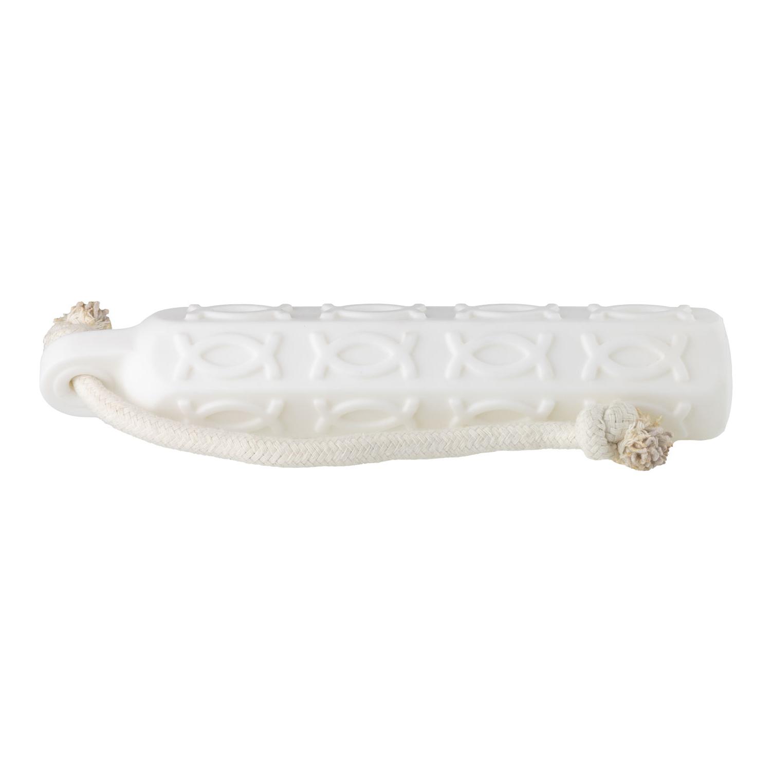 Apportierdummy Bumper 200g - Produktbild 2