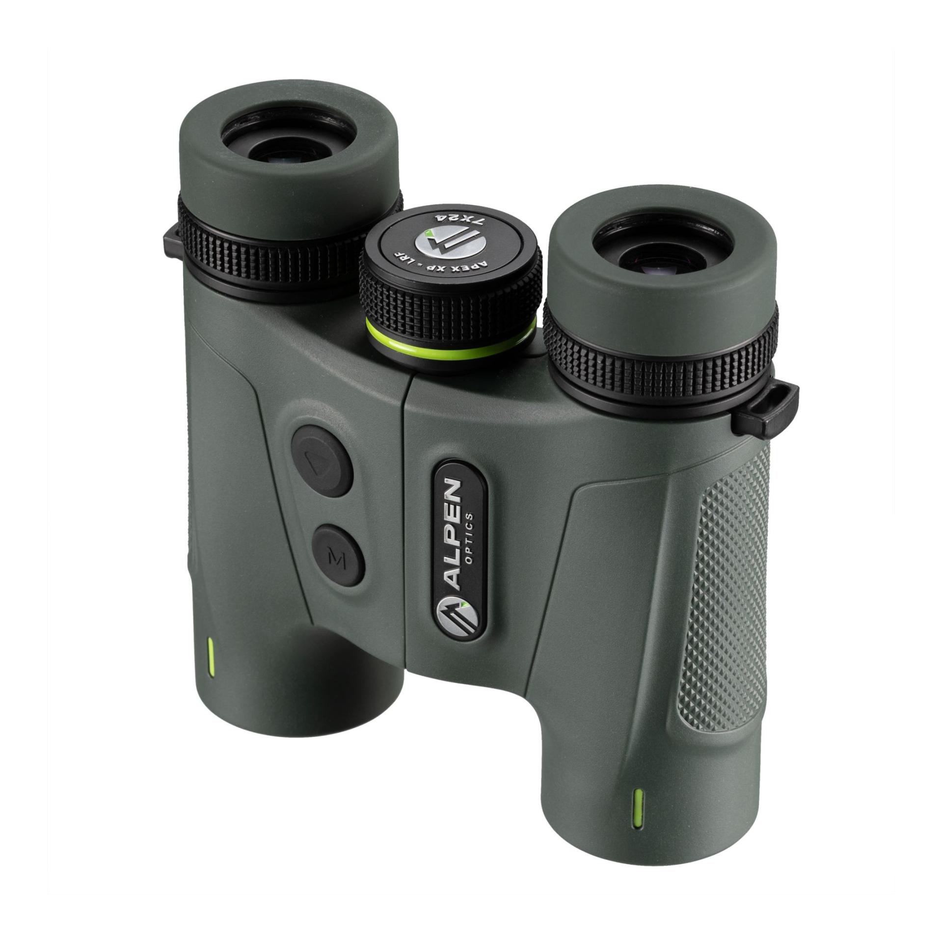 Apex XP with LRF - 7x24 - Produktbild 2
